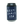 Load image into Gallery viewer, West Coast IPA 6.8% ABV