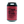 Load image into Gallery viewer, It's Magic And It's For Good - Strawberry Tart Ale 4.8% abv