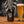 Load image into Gallery viewer, Tóla - Organic Helles Lager 5.4% abv