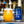 Load image into Gallery viewer, West Coast IPA 6.8% ABV