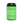 Carica l'immagine nel Visualizzatore galleria, No Rules We Want - Basil Lemon Gose 4.8% ABV