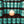 Load image into Gallery viewer, It's A Fight 4.0 - New England IPA 6.0% abv