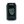 Load image into Gallery viewer, Tóla - Organic Helles Lager 5.4% abv