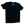 Carica l&#39;immagine nel Visualizzatore galleria, T-Shirt - Broken City Logo
