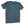 Carica l&#39;immagine nel Visualizzatore galleria, T-Shirt - Broken City Logo
