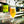 Load image into Gallery viewer, I Don&#39;t See It How You See It - Single Hop IPA Citra  6.0%abv
