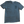 Load image into Gallery viewer, T-Shirt - Broken City Logo
