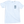 Load image into Gallery viewer, T-Shirt - Broken City Logo
