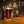 Load image into Gallery viewer, Scotch Ale 5.5% abv
