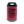 Load image into Gallery viewer, It&#39;s Magic And It&#39;s For Good - Strawberry Tart Ale 4.8% abv
